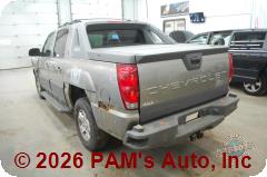 Vehicle photo 5