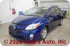 Vehicle photo 1