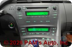 Vehicle photo 11
