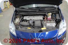 Vehicle photo 12