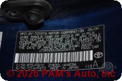Vehicle photo 13