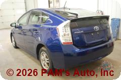 Vehicle photo 5