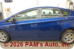 Vehicle photo 6