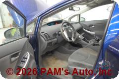 Vehicle photo 8