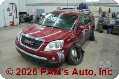 Vehicle photo 1