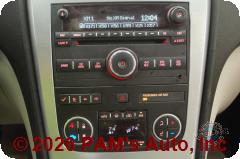Vehicle photo 10
