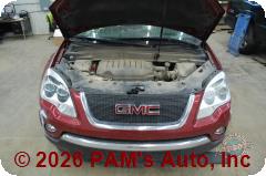 Vehicle photo 11