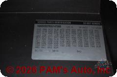 Vehicle photo 12