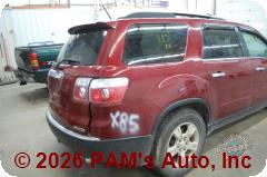 Vehicle photo 4
