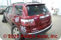 Vehicle photo 5