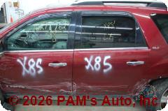 Vehicle photo 6