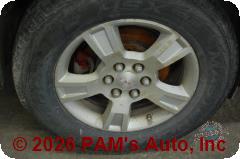 Vehicle photo 7