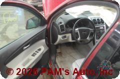 Vehicle photo 8