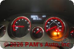 Vehicle photo 9