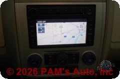 Vehicle photo 10