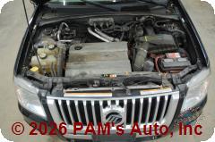 Vehicle photo 11