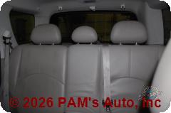 Vehicle photo 13