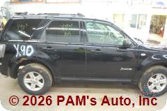 Vehicle photo 3