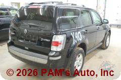 Vehicle photo 4