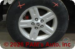 Vehicle photo 7