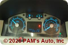 Vehicle photo 9