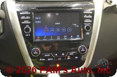 Vehicle photo 11
