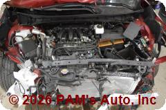 Vehicle photo 12