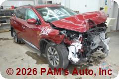 Vehicle photo 2