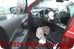 Vehicle photo 8