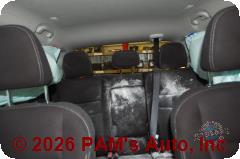 Vehicle photo 9
