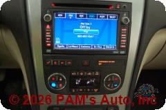 Vehicle photo 10