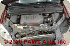 Vehicle photo 11