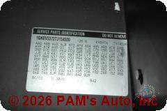 Vehicle photo 12
