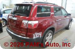 Vehicle photo 4