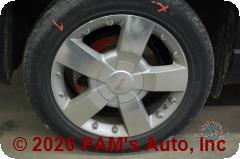 Vehicle photo 7