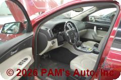 Vehicle photo 8