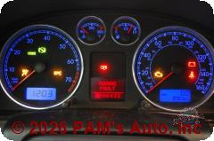 Vehicle photo 10