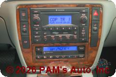Vehicle photo 11