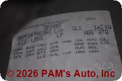 Vehicle photo 13