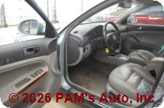 Vehicle photo 8