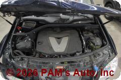 Vehicle photo 12