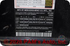 Vehicle photo 13