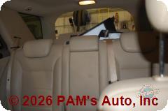 Vehicle photo 14