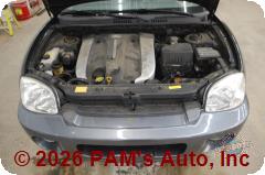 Vehicle photo 12