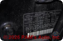 Vehicle photo 13