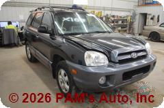 Vehicle photo 2