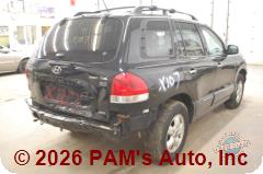 Vehicle photo 4