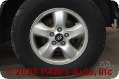 Vehicle photo 7