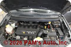 Vehicle photo 12