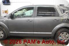 Vehicle photo 6
